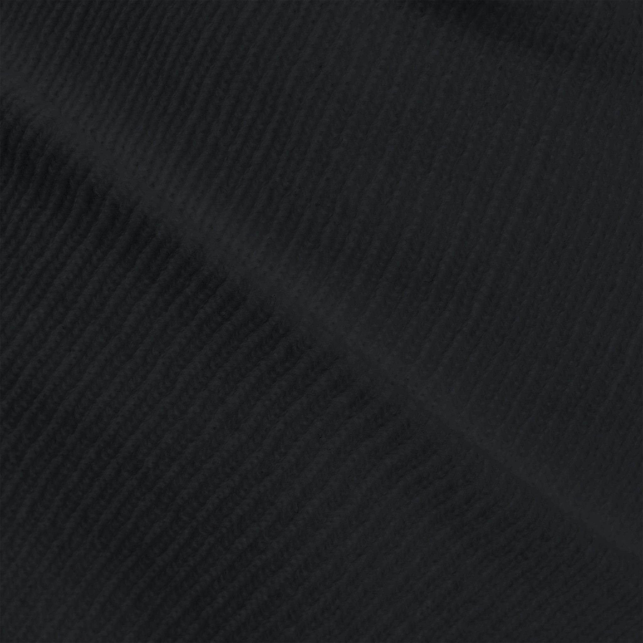 7305f138-f16f-4ad2-8d15-101bdd4bb40f